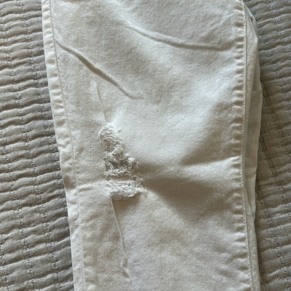 Michael Kors Jeans - Picture 6 of 7